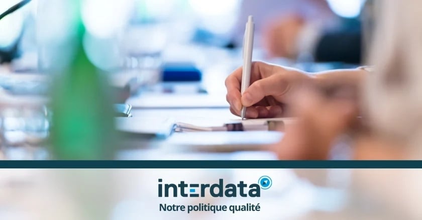 Blog Politique qualité_RD