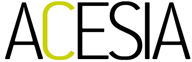 logo acesia