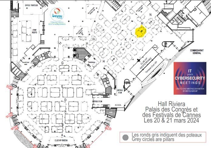 STAND IT MEETING (1)_RD