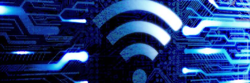 FAQ - Qu’est-ce que le Wi-Fi 6E ?