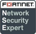 fortinet-1a