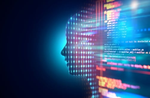 intelligenceartificielleDynatrace_RD
