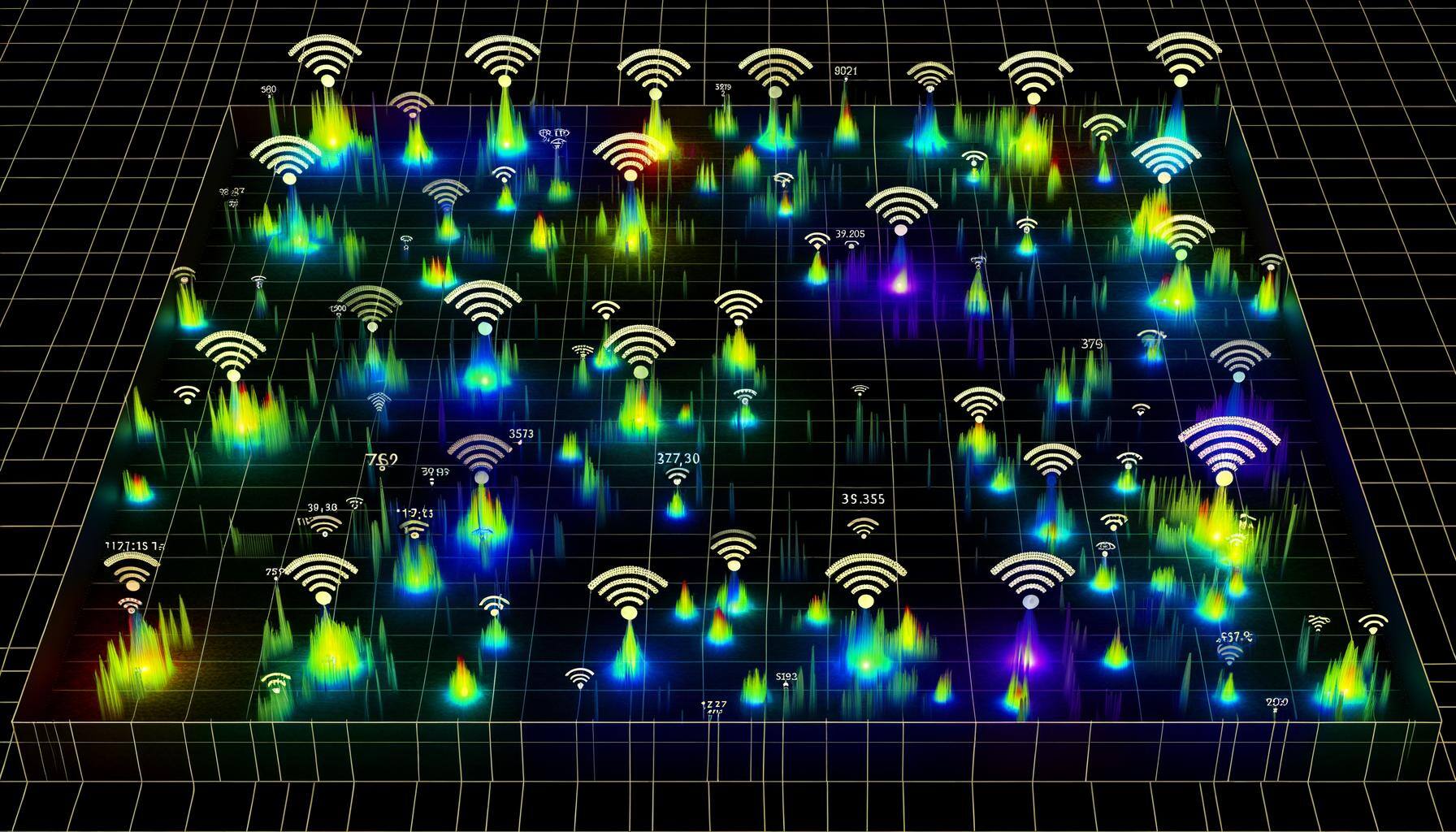 cartographie-wifi-observabilité