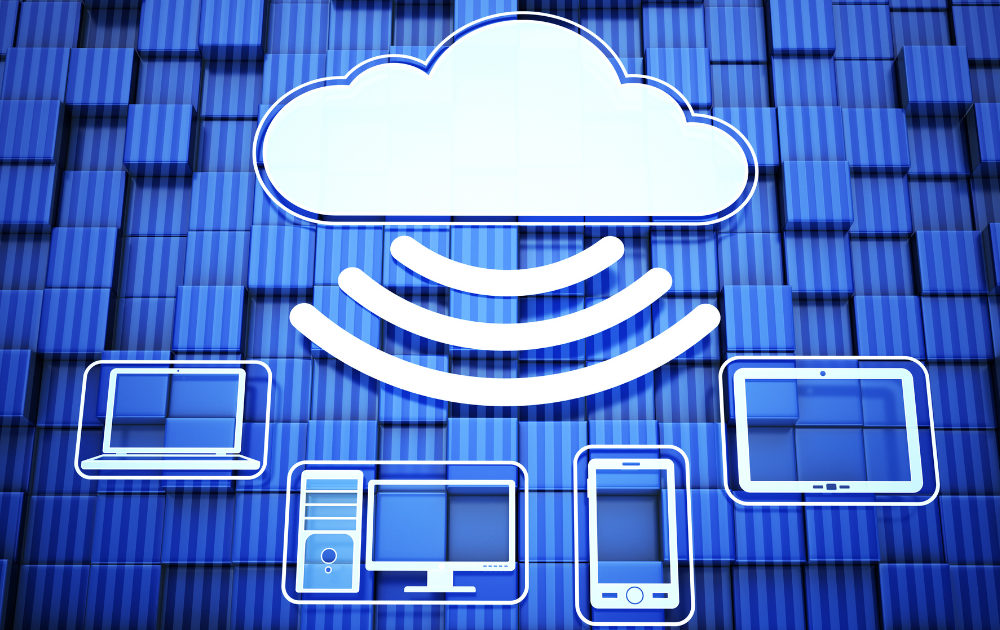 Le saviez-vous ? 350 millions d’appareils compatibles Wi-Fi 6E en 2022