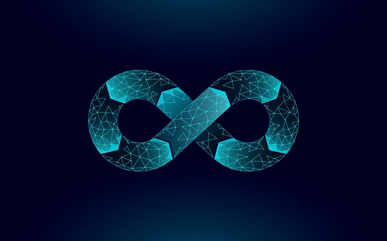 Testez tôt et intelligemment à l’heure du DevOps!