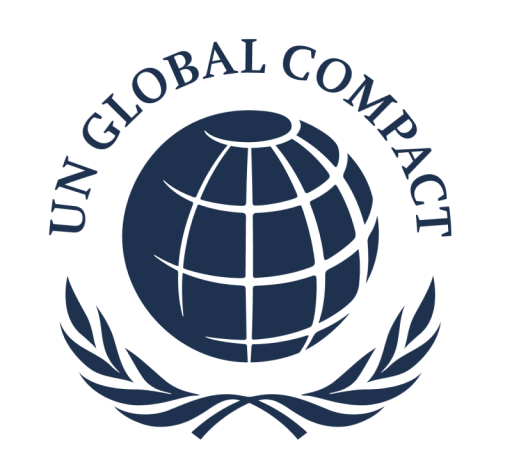 Logo Global Compact 1