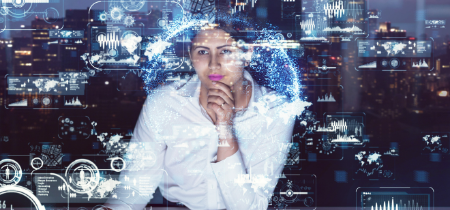 Comment réduire les risques de cyberattaque