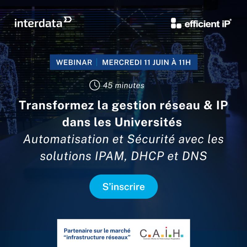 webinar-reseau-ip-universites