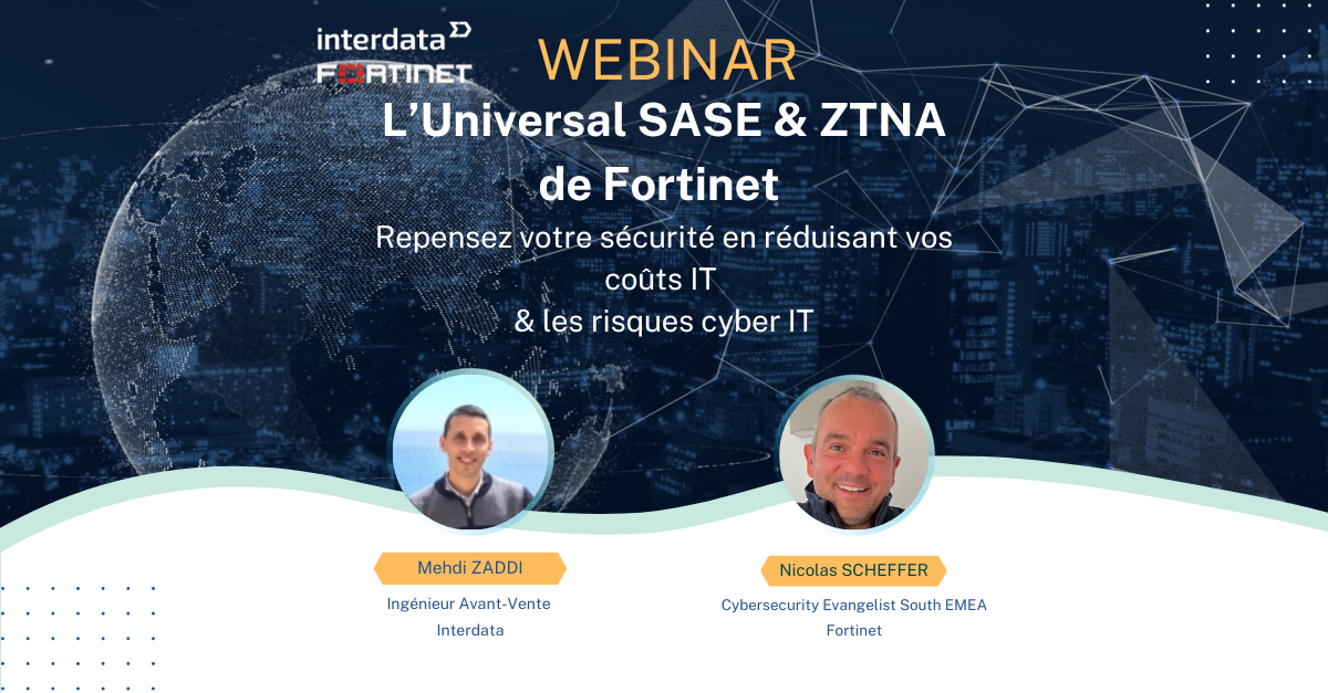 fortinet sase