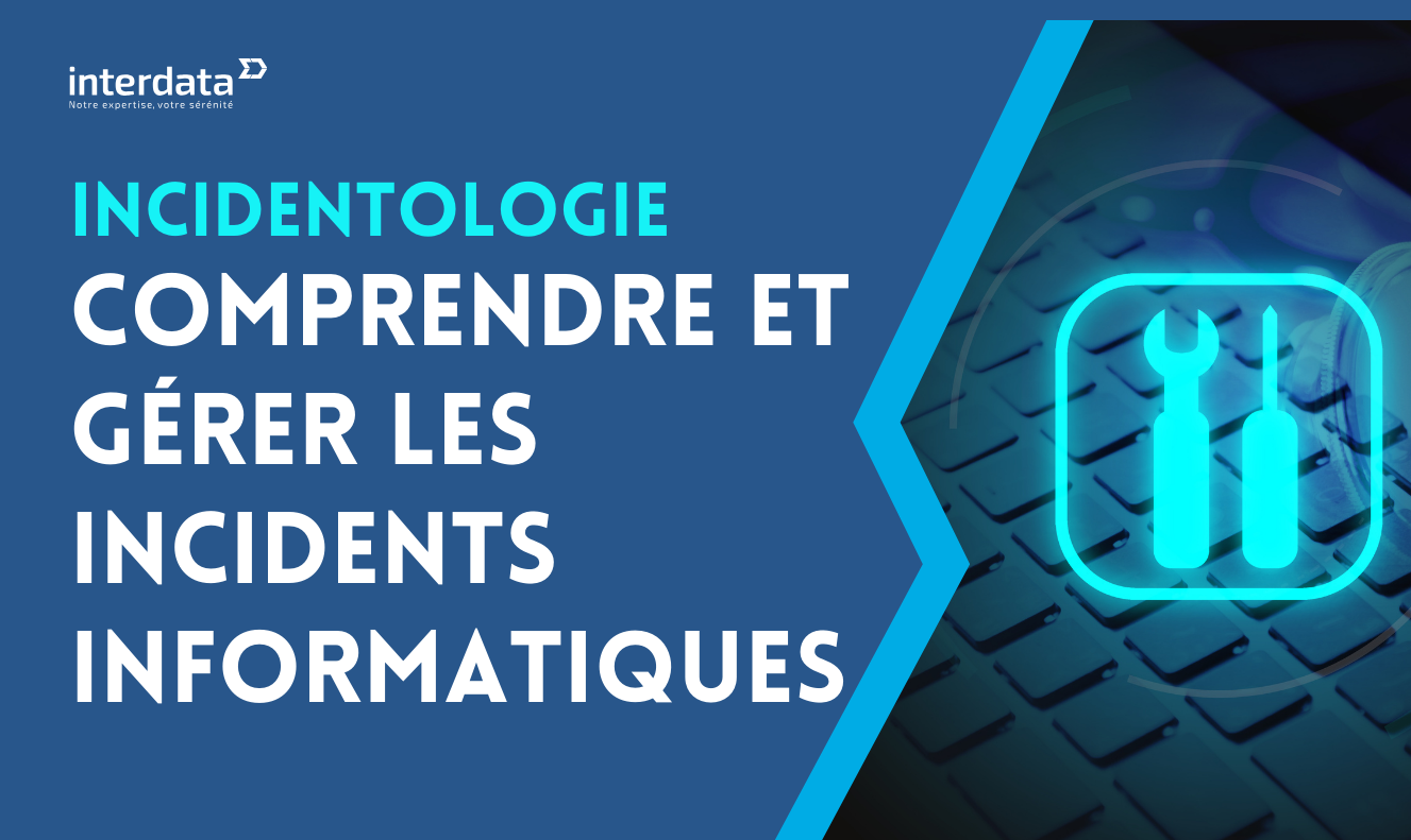 incidentologie-systeme-information