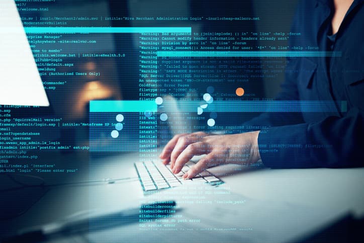 Les données issues du système d’information, un levier stratégique